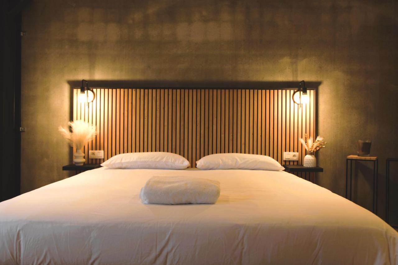 Dionbulles & Dionlodge Guesthouse, Private Wellness Pool In Option Chaumont-Gistoux Exteriör bild