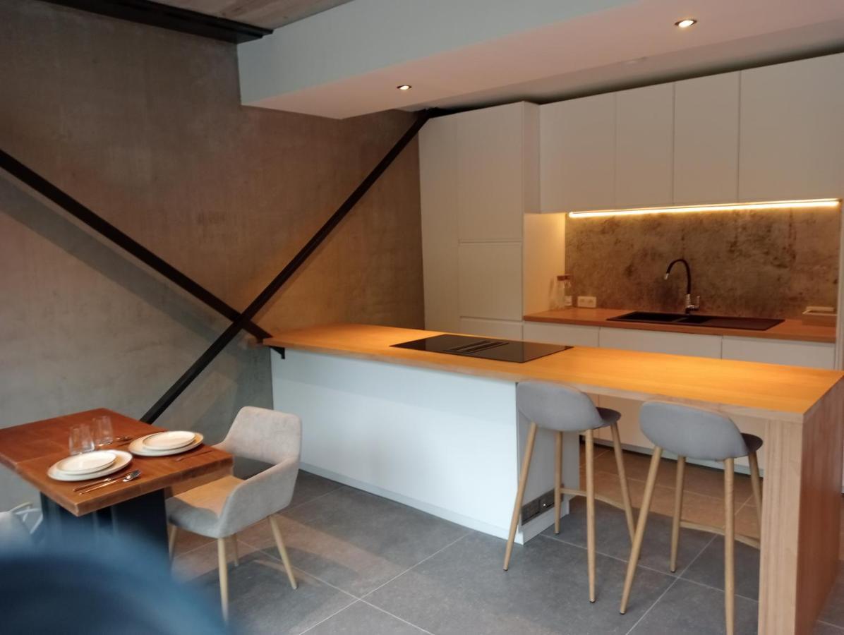Dionbulles & Dionlodge Guesthouse, Private Wellness Pool In Option Chaumont-Gistoux Exteriör bild